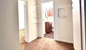 1719 Burton Ave, Burley, ID 83318