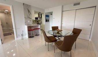 20379 W Country Club Dr 1434, Aventura, FL 33180