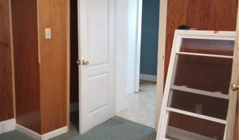 81 Maple St, Addison, NY 14801