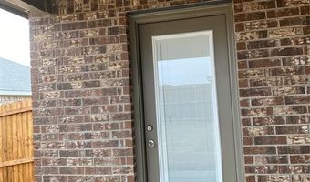 113 Ginger Ave, Anna, TX 75409