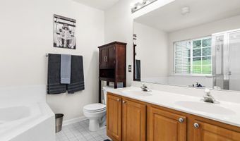 2309 KATELAND Ct, Abingdon, MD 21009