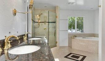 411 Leclair, Escondido, CA 92026