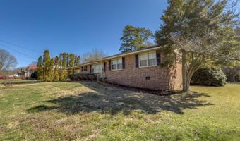 114 11th Pl SW, Arab, AL 35016