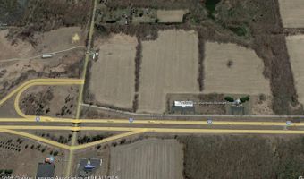 0 N Concord Rd, Albion, MI 49224