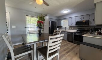 102 Cypress St, Bardstown, KY 40004