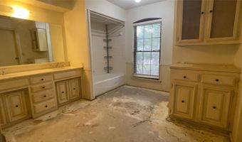 818 Pebblebrook Dr, Allen, TX 75002
