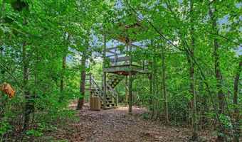 474 FAWNS Walk, Annapolis, MD 21409