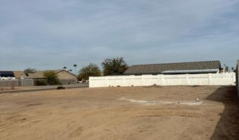 8272 W OAKMONT Cir 1484, Arizona City, AZ 85123