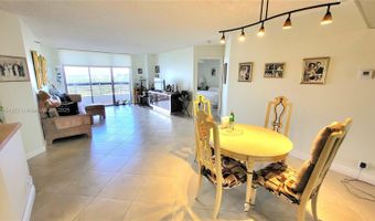 3530 Mystic Pointe Dr 2508, Aventura, FL 33180