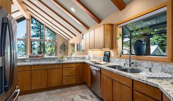 581 Tyner Way, Incline Village, NV 89451