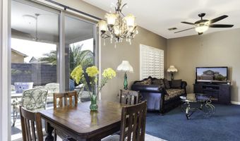 1173 E KINGMAN St, Casa Grande, AZ 85122