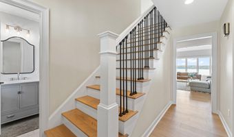 622 Jackson Rd, Anderson, SC 29626