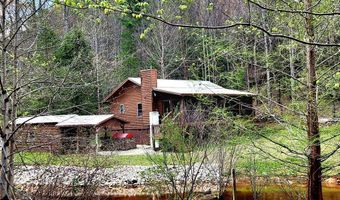 624 Fairhaven Dr, Andrews, NC 28901