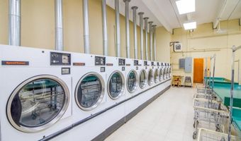 381 Colorado Dr, Bayfield, CO 81122