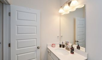 2610 Ravencliff Rd, Austell, GA 30168