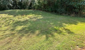 1946 Welcome Valley Rd, Benton, TN 37307