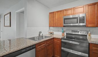 2317 Arbor Dr, Biloxi, MS 39531
