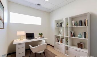 317 N Willis St Suite 2, Abilene, TX 79603