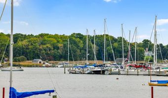 920 OLD ANNAPOLIS NECK Rd, Annapolis, MD 21403