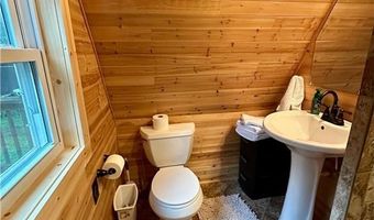 4635 Diamond Ln, Atwater, MN 56209
