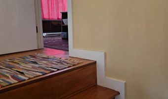 1846 Dartt Hill Rd, Bethel, VT 05032