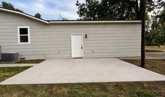 4271 Mt Olivet Rd, Batesville, MS 38606