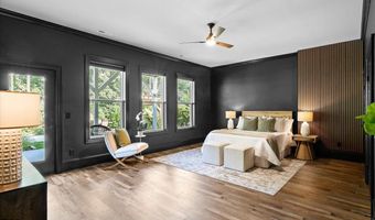 1131 Lowland St, Apex, NC 27523