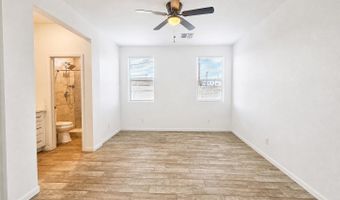 1112 E 4TH St, Casa Grande, AZ 85122