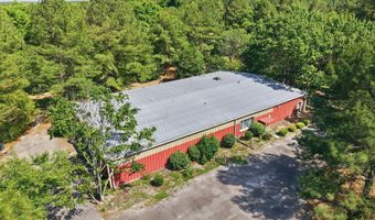 478 Rattlesnake Trl, Aberdeen, NC 28315