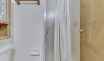 116 Dahlia Ln, Indianapolis, IN 46217