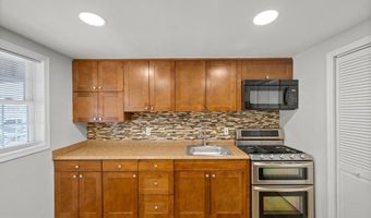 817 5TH, Baltimore, MD 21227