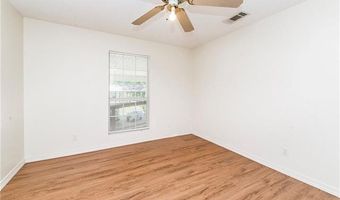 1500 MILLER Ln, Bogalusa, LA 70427