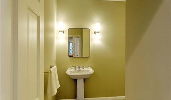 60 Pheasant Dr, East Greenwich, RI 02818