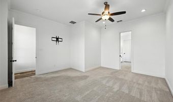 156 Rancho Vista Dr, Aledo, TX 76008