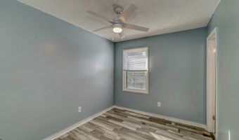 1510 N Arkansas Ave, Atlantic City, NJ 08401