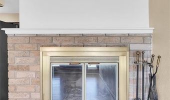 601 Libra St, Altus, OK 73521