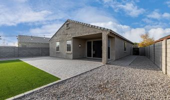 23793 W RIPPLE Rd, Buckeye, AZ 85326