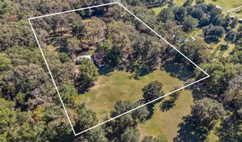 5016 NW 170TH St, Alachua, FL 32615