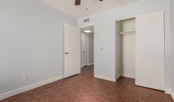 103 E MADISON St, Avondale, AZ 85323