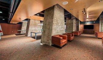 1200 STEUART St 912, Baltimore, MD 21230