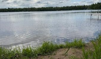 33775 Mcneil Rd, Aitkin, MN 56431