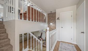 5214 HICKORY Pl, Cheyenne, WY 82009