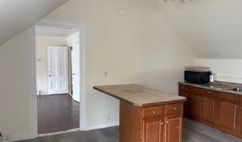 23 George St, Bangor, ME 04401