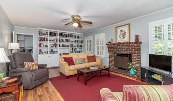3129 Ramsgate Rd, Augusta, GA 30909