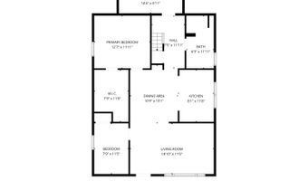 11852 Co Rd Ak-541, Ava, MO 65608