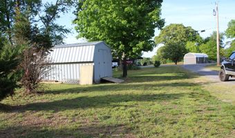 658 Stone Rd, Benton, TN 37307