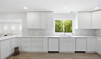 2764 NE 96th Pl, Ankeny, IA 50021