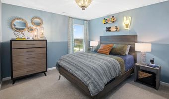 7711 Timber Creek Dr Plan: SAXON, Alexandria, KY 41001