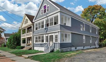 315 Delaware Ave, Albany, NY 12209