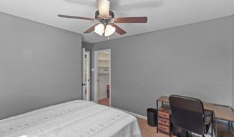 704 Rolling Rock Dr, Austin, AR 72007